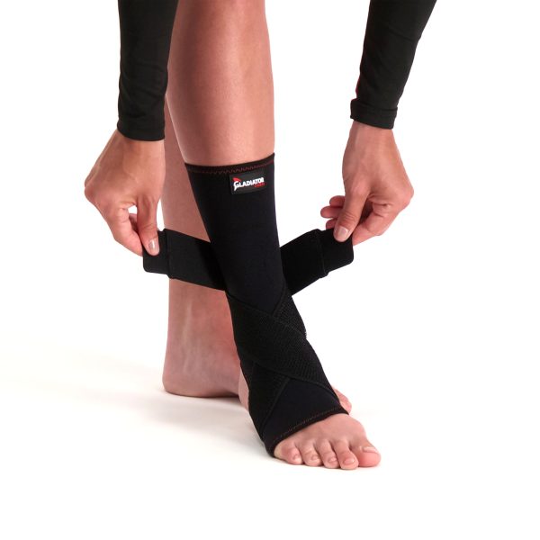 gladiator_sports_premium_ankle_support_5