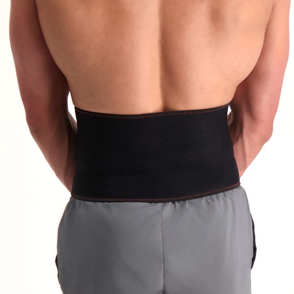 gladiator_sports_rückenbandage_2 gladiator_sports_rückenbandage_2