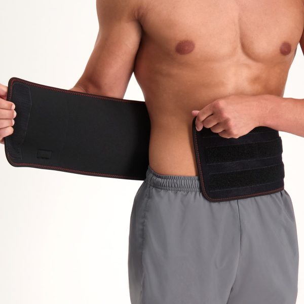 gladiator_sports_rückenbandage_3 gladiator_sports_rückenbandage_3