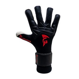 gladiator_sports_advanced_pro_1
