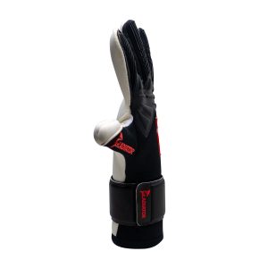 gladiator_sports_advanced_pro_2