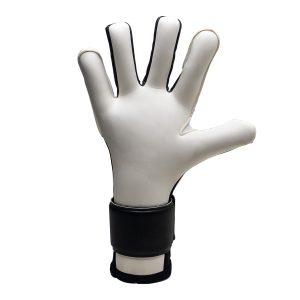 gladiator_sports_advanced_pro_3