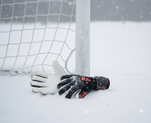 hoe koude handen keepen voorkomen
