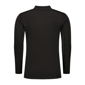 gladiator_sports_compressieshirt_hogere_kraag_back