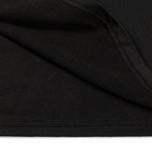 gladiator_sports_compressieshirt_hogere_kraag_detail