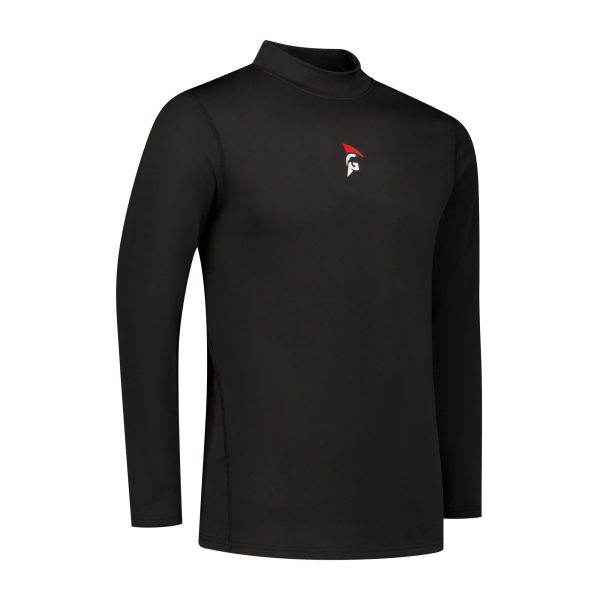 gladiator_sports_compressieshirt_hogere_kraag_side