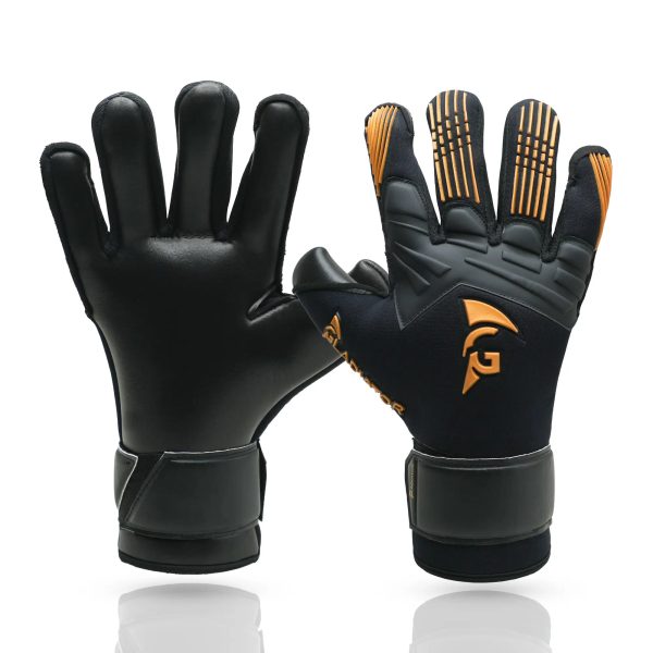 gladiator_sports_diogo_match