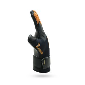 gladiator_sports_diogo_match_duim