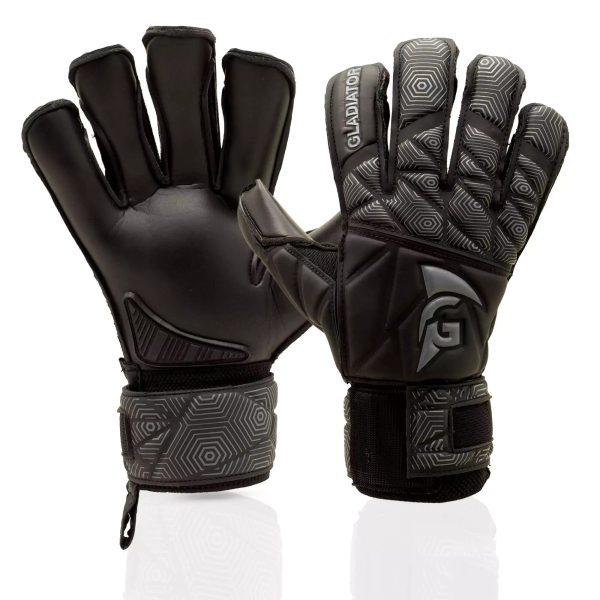 gladiator_sports_robusto_black