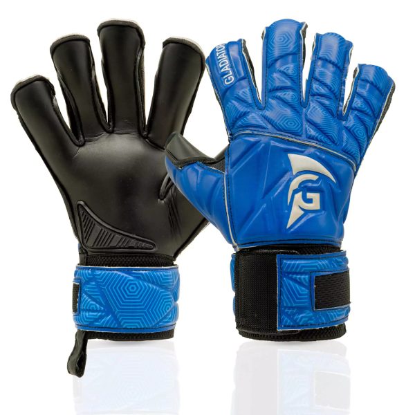 gladiator_sports_robusto_blue