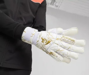 waarop letten bij de aanschaf van keepershandschoenen