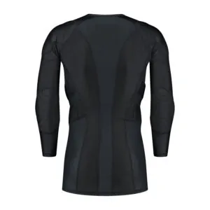 Gladiator_Sports_Protection_Bodyshield_(8719925602498)_Back