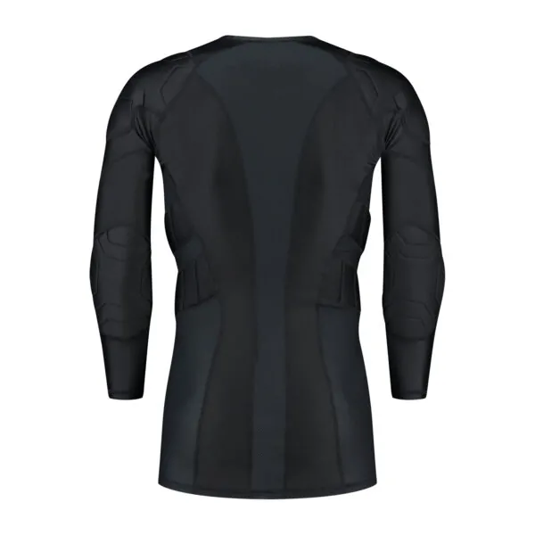 Gladiator_Sports_Protection_Bodyshield_(8719925602498)_Back