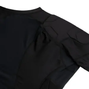 Gladiator_Sports_Protection_Bodyshield_(8719925602498)_Detail_2