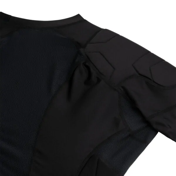 Gladiator_Sports_Protection_Bodyshield_(8719925602498)_Detail_2