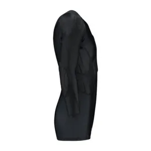 Gladiator_Sports_Protection_Bodyshield_(8719925602498)_Side