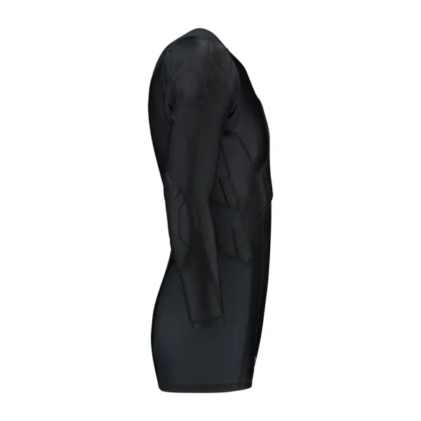 Gladiator_Sports_Protection_Bodyshield_(8719925602498)_Side