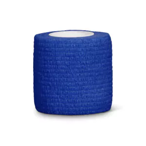 gladiator_sports_sokkentape_blauw_2