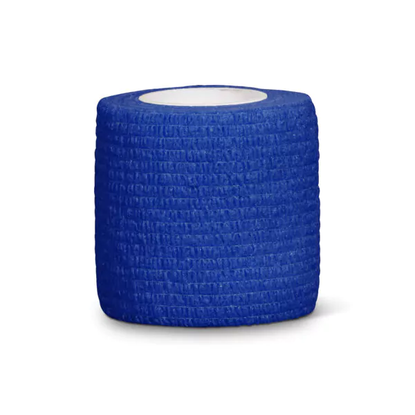 gladiator_sports_sokkentape_blauw_2