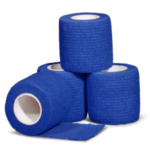 gladiator_sports_sokkentape_blauw_3