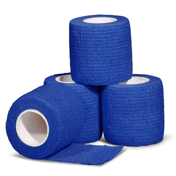 gladiator_sports_sokkentape_blauw_3