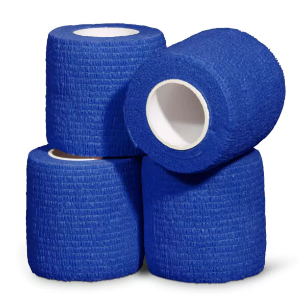 gladiator_sports_sokkentape_blauw_4
