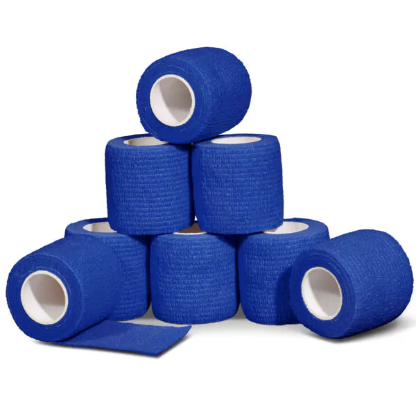 gladiator_sports_sokkentape_blauw_5