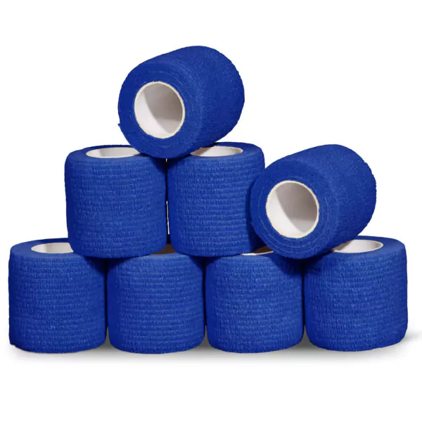 gladiator_sports_sokkentape_blauw_6