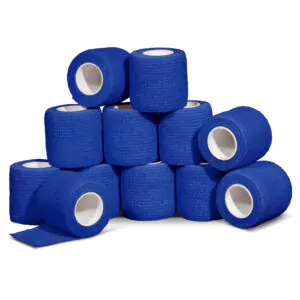 gladiator_sports_sokkentape_blauw_7