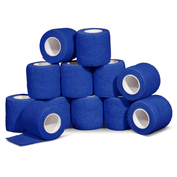 gladiator_sports_sokkentape_blauw_7