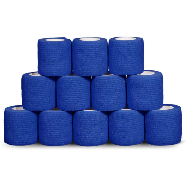 gladiator_sports_sokkentape_blauw_8