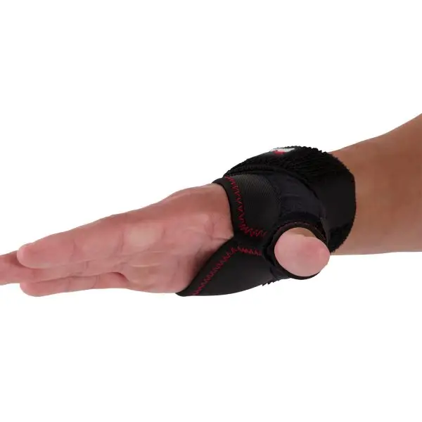 gladiator_sports_handgelenk_daumenbandage_4