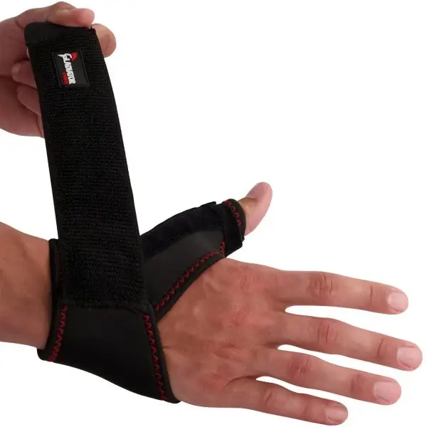 gladiator_sports_handgelenk_daumenbandage_5