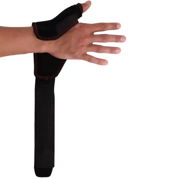 gladiator_sports_handgelenk_daumenbandage_6