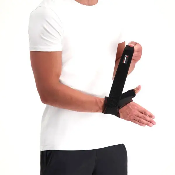 gladiator_sports_handgelenk_daumenbandage_7