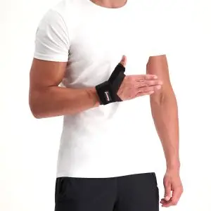 gladiator_sports_handgelenk_daumenbandage_8