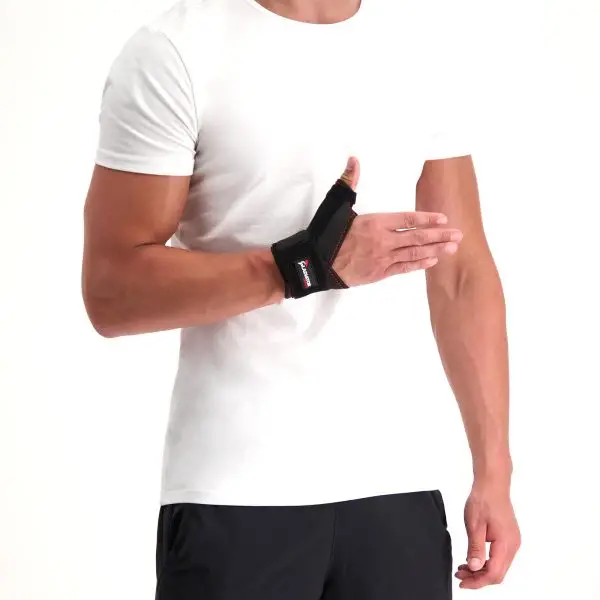 gladiator_sports_handgelenk_daumenbandage_8