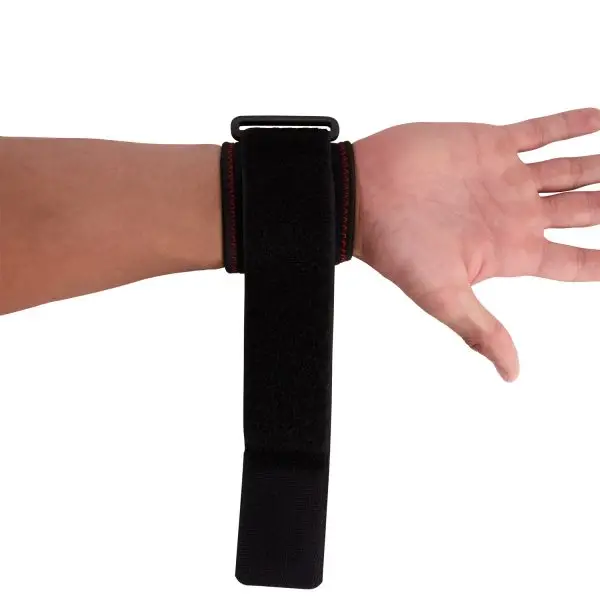 gladiator_sports_handgelenkbandage_2