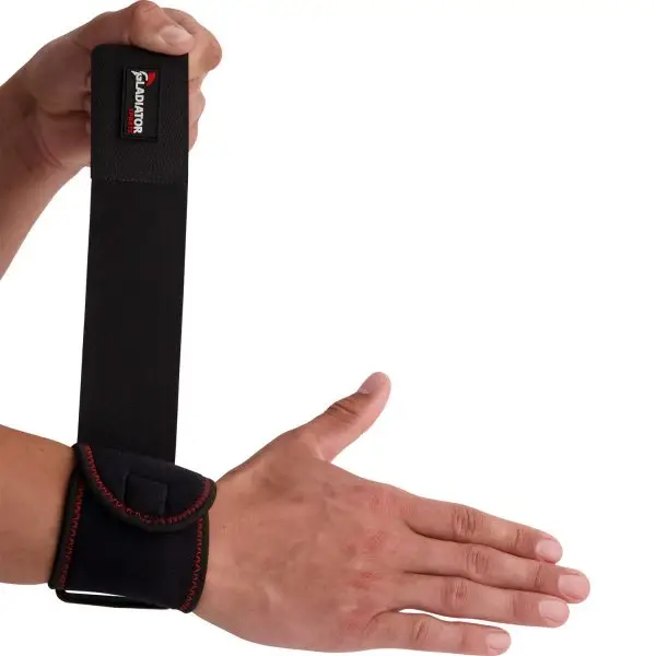 gladiator_sports_handgelenkbandage_3