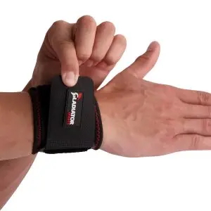 gladiator_sports_handgelenkbandage_4