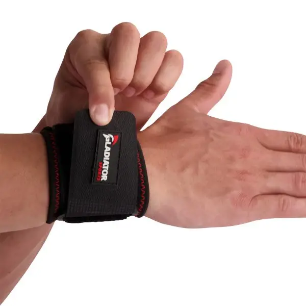 gladiator_sports_handgelenkbandage_4