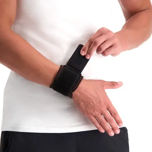 gladiator_sports_handgelenkbandage_5