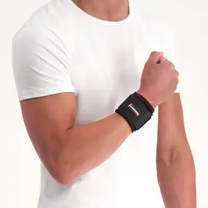 gladiator_sports_handgelenkbandage_6