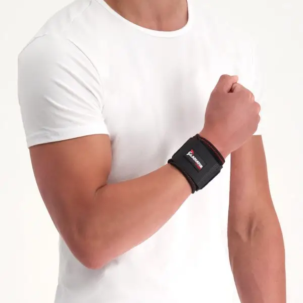gladiator_sports_handgelenkbandage_6