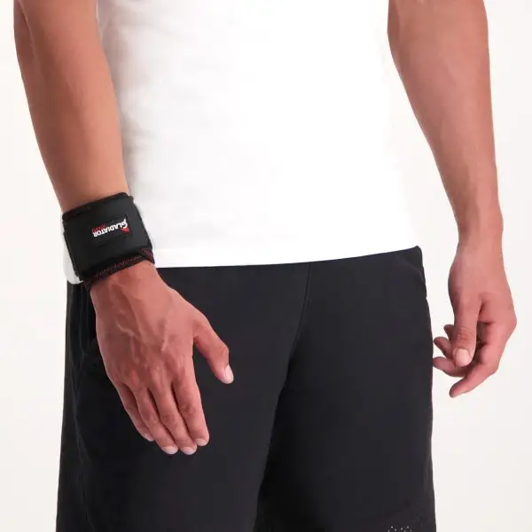 gladiator_sports_handgelenkbandage_7