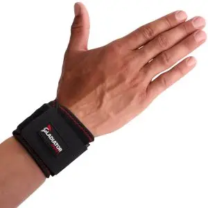 gladiator_sports_wrist_wrap_9