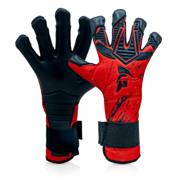Gladiator_sports_maso_1