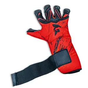 Gladiator_sports_maso_2