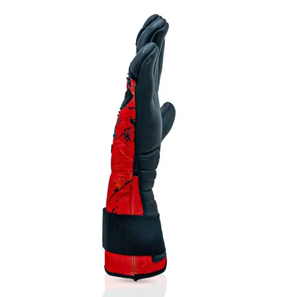 Gladiator_sports_maso_3
