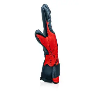 Gladiator_sports_maso_4